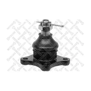52-72004-SX STELLOX