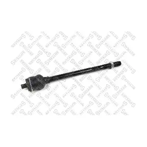55-00383A-SX STELLOX