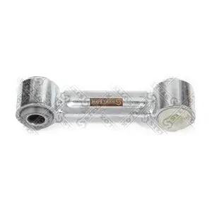 84-14036-SX STELLOX
