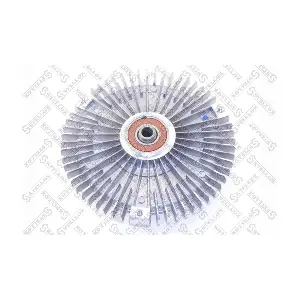 30-00409-SX STELLOX