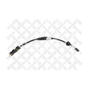 29-98376-SX STELLOX