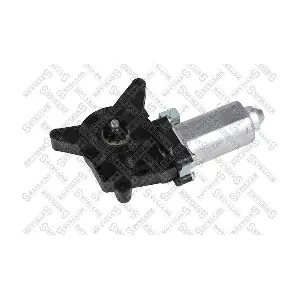 88-55505-SX STELLOX