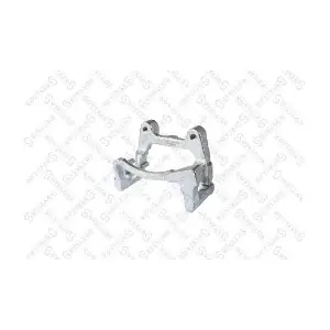 05-91322-SX STELLOX