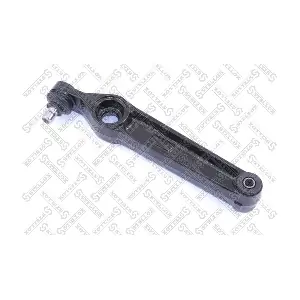 54-02678-SX STELLOX