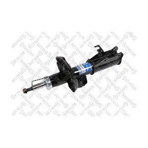 4214-0044-SX STELLOX