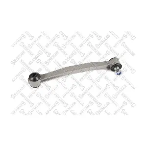 56-02045A-SX STELLOX