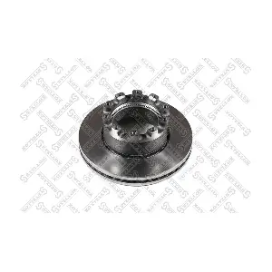 85-01328-SX STELLOX