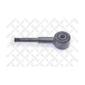 56-72015-SX STELLOX