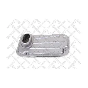 20-51036-SX STELLOX