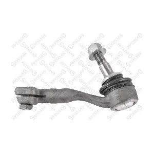 51-00863-SX STELLOX