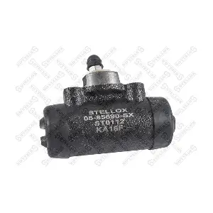 05-85590-SX STELLOX