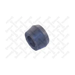 87-74091-SX STELLOX