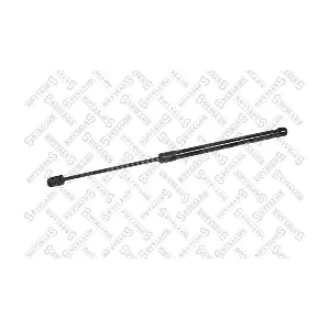 11-10532-SX STELLOX