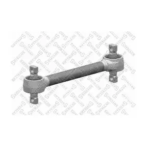 84-11516-SX STELLOX