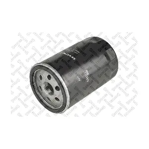 X4033E AC