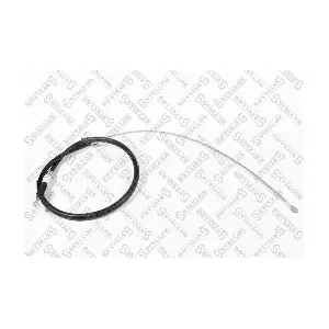 29-98534-SX STELLOX