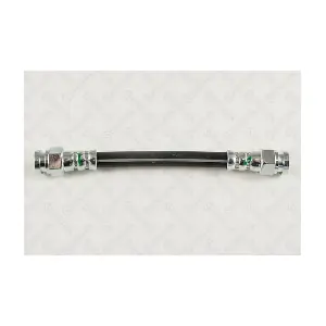 27-00045-SX STELLOX