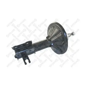4114-0030-SX STELLOX