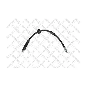 27-00179-SX STELLOX
