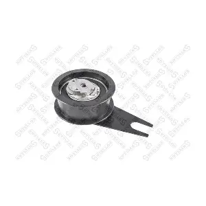 03-40185-SX STELLOX