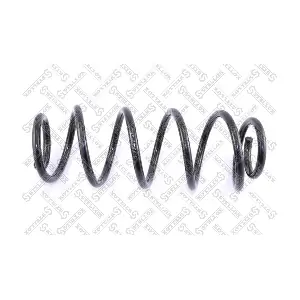 10-23252-SX STELLOX