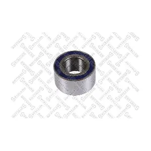 40-30349-SX STELLOX
