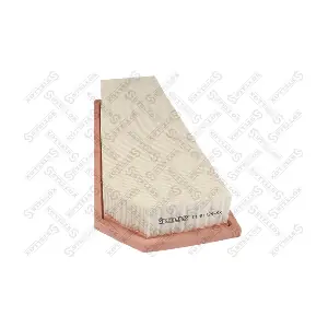 71-01129-SX STELLOX
