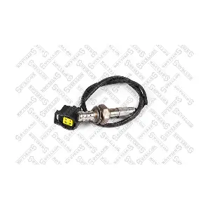 20-00247-SX STELLOX