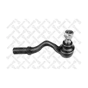51-00548-SX STELLOX