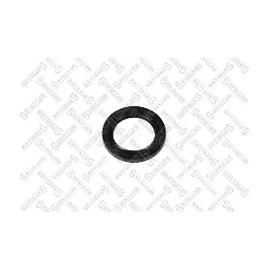 34-00046-SX STELLOX