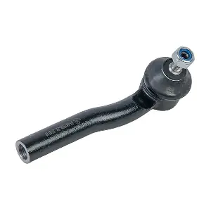 51-00239A-SX STELLOX