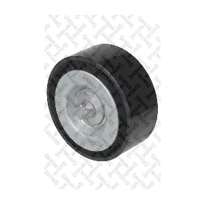 03-41179-SX STELLOX
