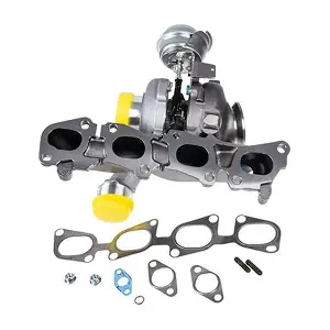 14078921 OPEL