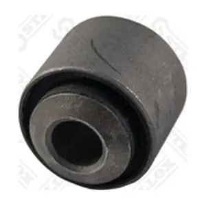 77-02054-SX STELLOX