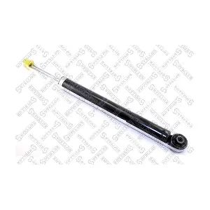 3212-0197-SX STELLOX