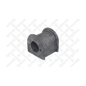 89-98117-SX STELLOX