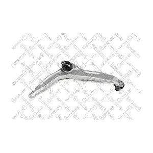 57-02877A-SX STELLOX
