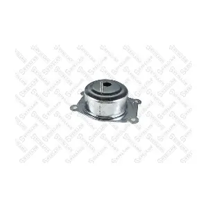 25-18119-SX STELLOX