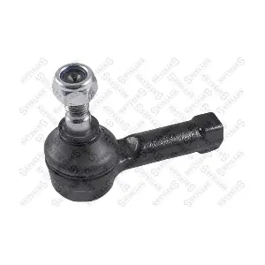 51-00869-SX STELLOX