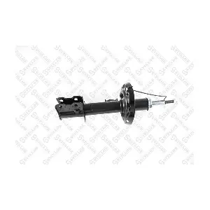 4214-0012-SX STELLOX