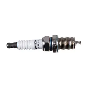 329 365-SX STELLOX