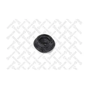 12-98180-SX STELLOX