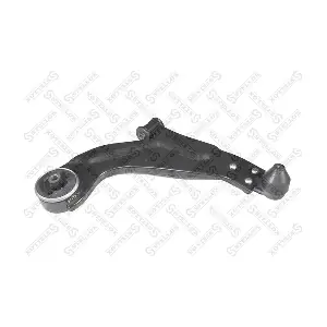 TC1018 BREMBO