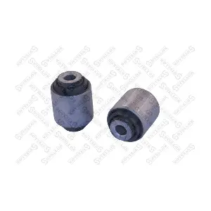 87-37095-SX STELLOX