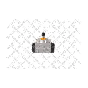 05-85508-SX STELLOX