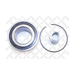 43-28368-SX STELLOX