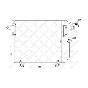 10-45303-SX STELLOX