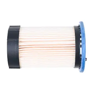 21-10000-SX STELLOX