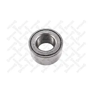 4030237SX STELLOX