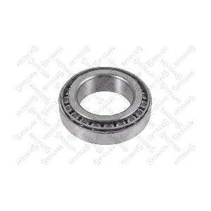 84-40285-SX STELLOX